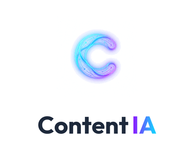ContentIA
